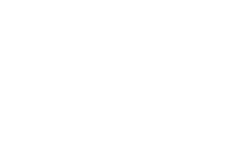 HRATN Logo